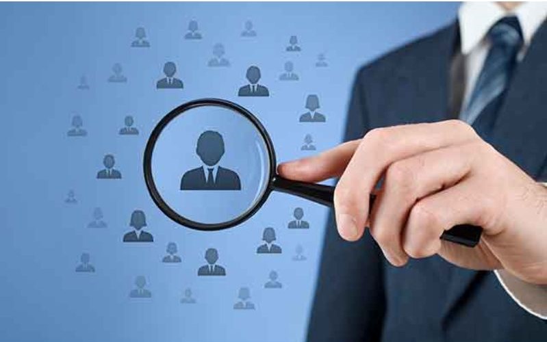 Placement Assistance
